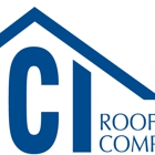 JCI ROOFING COMPANY