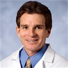 Dr. Keith Alan Friedenberg, MD gallery