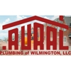 Rural Plumbing of Wilmington gallery