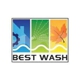 Best Wash, Inc.