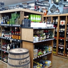 Maisano's Fine Wine and Spirits