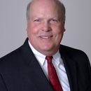 Veillette, Doug - Investment Advisory Service