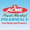 Acme Fresh Market - Supermarkets & Super Stores