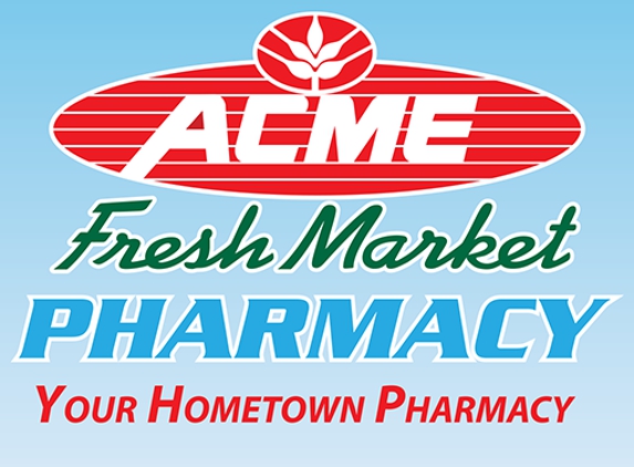 Acme Fresh Market Pharmacy - Hudson, OH