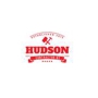 Hudson Remodeling Contractors NY
