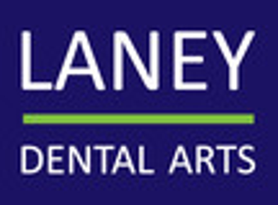 Laney Dental & Denture Clinic - Everett, WA