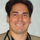 Dr. Vincent Marmo, DO