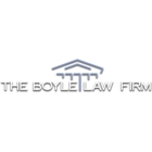 The Boyle Law Firm