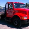 D&D Towing & Roadside Service gallery