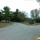 Lincoln Parks & Rec/Hyde Observatory