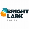 Brightlark gallery