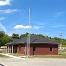 City of Luttrell - Government Offices