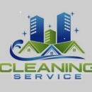 The Clean Scene - Cleaning Contractors