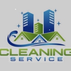 The Clean Scene