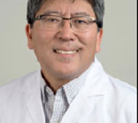 Steven H. Ando, MD - Burbank, CA