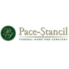 Pace-Stancil Funeral Home & Cemetery gallery