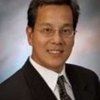 Dr. Rafael H Villarosa, MD gallery