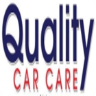 Quality Car Care