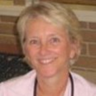 Dr. Pamela S Silverman, MD