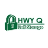 Hwy Q Storage gallery