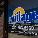 The Village Family Service Center - Marriage & Family Therapists