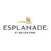 Esplanade at Wellen Park - Taylor Morrison gallery
