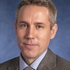 David W. Nauen, MD