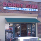 Donut Star & Star Wok Express