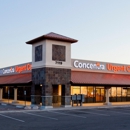 Concentra - Urgent Care