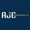 AJC Contracting gallery