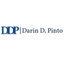 Law Offices of Darin D. Pinto, P.C. - Litigation & Tort Attorneys