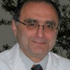 Dr. Kamran Safavi, DMD gallery