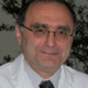 Dr. Kamran Safavi, DMD