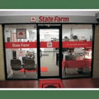 Avery Arzu - State Farm Insurance Agent