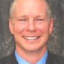 Dr. Todd R Hansen, MD - Physicians & Surgeons