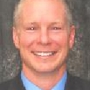 Dr. Todd R Hansen, MD
