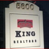 King Realtors gallery