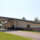 Weil, Ashley, MD - Physicians & Surgeons