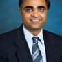 Dr. Jatin C Bhatt, MD