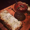 Asti Caffe Inc gallery