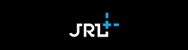 JRL Land Surveyors Pty Ltd - Land Surveyors