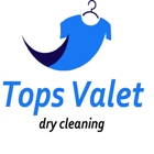 Tops Valet Dry Cleaning & Laundry