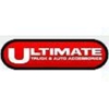 Ultimate Tuck & Auto Accessories, Inc. gallery