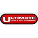 Ultimate Tuck & Auto Accessories, Inc. - Automobile Customizing