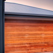 Gallery Image Number 8