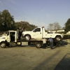 Silver City Wrecker Service gallery