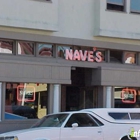 Nave's Bar & Grill