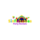 Sinflatables Las Vegas Party Rentals