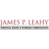 James P. Leahy Attorney at Law gallery