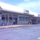 Vince's Asian Bistro